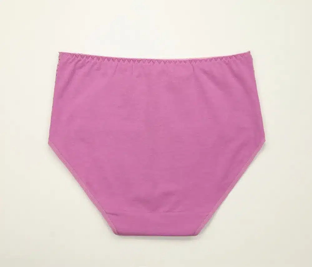 4PCS/Large Size women sexy lace panties seamless cotton breathable panty Hollow briefs girl sexy underwear XXXL 4XL 5XL 21