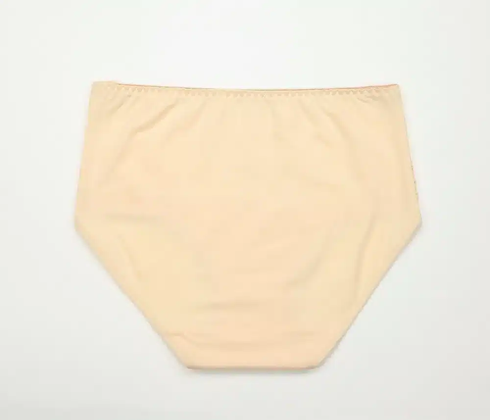 4PCS/Large Size women sexy lace panties seamless cotton breathable panty Hollow briefs girl sexy underwear XXXL 4XL 5XL 23