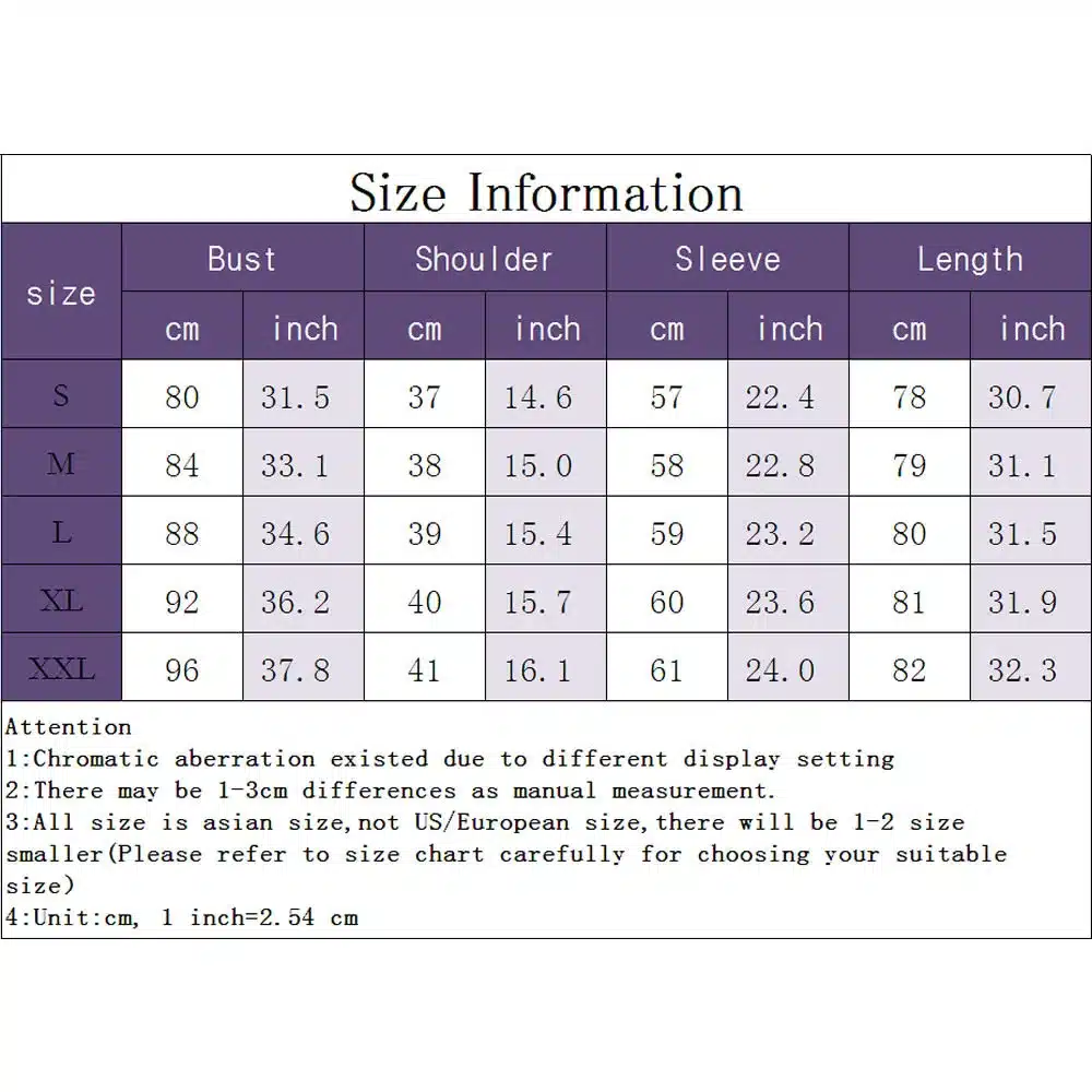 Green Sequin Dress Women Sexy Club Dresses 2018 Slim Fit Backless Bodycon Party Nightclub Mini Vintage Dress vestido lentejuelas 9