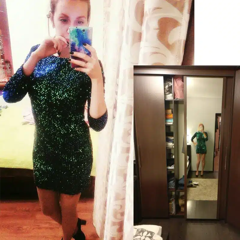 Green Sequin Dress Women Sexy Club Dresses 2018 Slim Fit Backless Bodycon Party Nightclub Mini Vintage Dress vestido lentejuelas 37