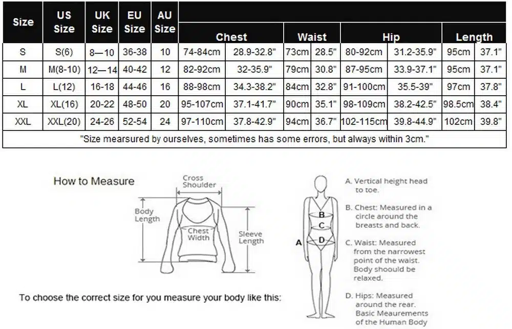 Ekouaer Ladies Women Casual Sexy Strap Slip Sleeveless V-Neck Solid Home Bottoming Straight Dress size S-2XL Dresses Vestidos 13