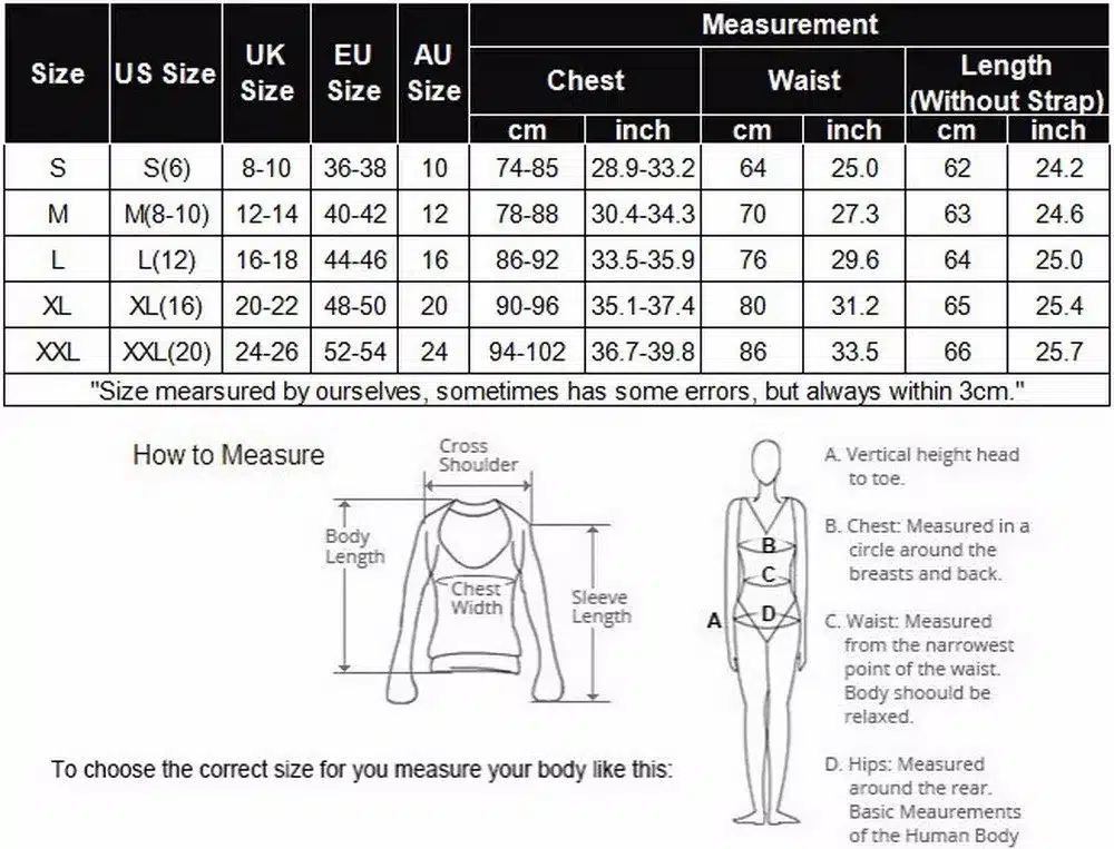 Ekouaer Ladies Women Casual Sexy Strap Slip Sleeveless V-Neck Solid Home Bottoming Straight Dress size S-2XL Dresses Vestidos 17
