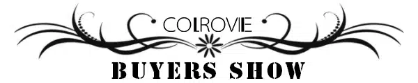 COLROVIE Black Party Dress 2017 Women One Shoulder Frill Peplum Hem Sexy Elegant Summer Dresses Slim Ruffle Split Bodycon Dress 12