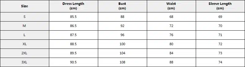 Rosetic Gothic Mini Dress Black Lace-Up Women Autumn Casual Dress A-Line Button Lapel Fashion High Street Preppy Sexy Goth Dress 13