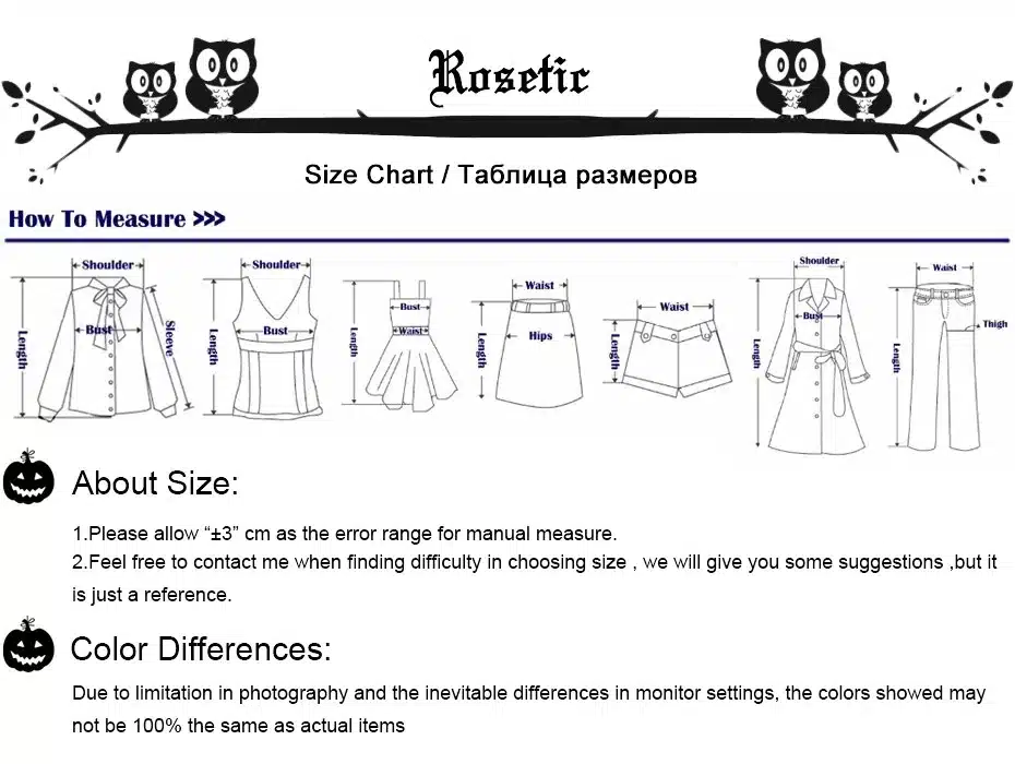 Rosetic Gothic Mini Dress Black Lace-Up Women Autumn Casual Dress A-Line Button Lapel Fashion High Street Preppy Sexy Goth Dress 12