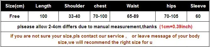 New Twist Women long sweater dress 2018 spring sexy slim Bodycon Dresses Elastic Skinny Split Dress Brief Knitted Dress vestidos 9