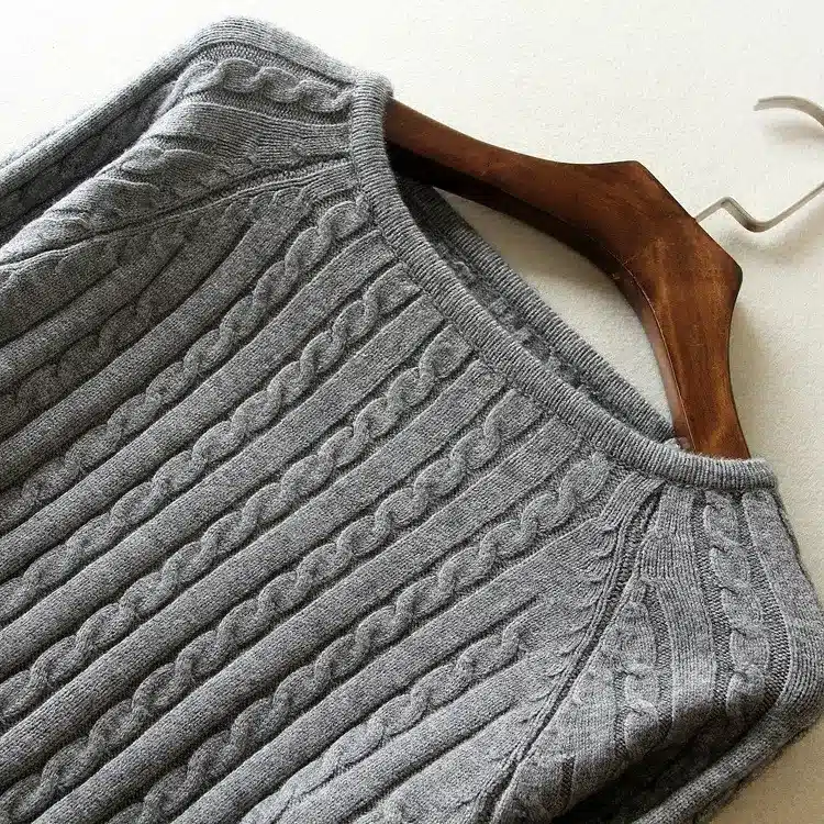 New Twist Women long sweater dress 2018 spring sexy slim Bodycon Dresses Elastic Skinny Split Dress Brief Knitted Dress vestidos 16