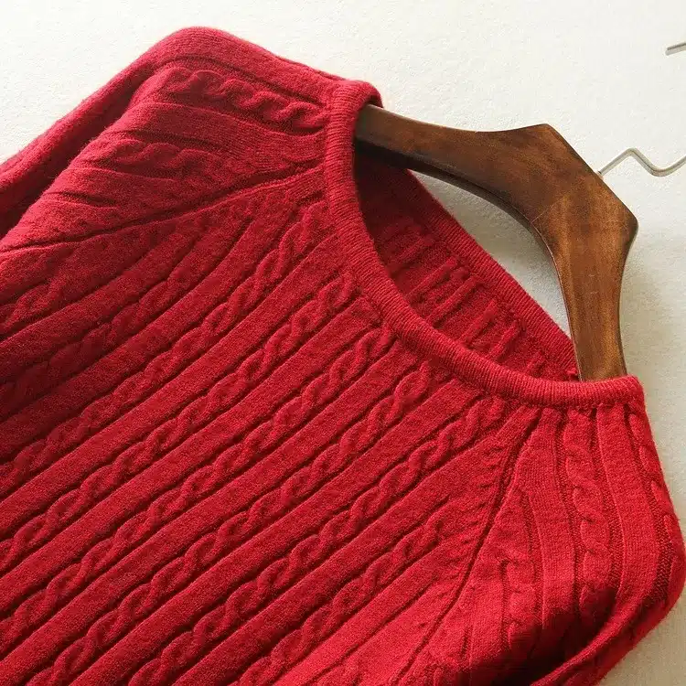 New Twist Women long sweater dress 2018 spring sexy slim Bodycon Dresses Elastic Skinny Split Dress Brief Knitted Dress vestidos 19
