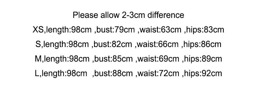 INDRESSME 2017 Women's Midi Bandage Dress Sexy Spaghetti Strap Bodycon Club Party Dresses Vestidos Wholesale 10