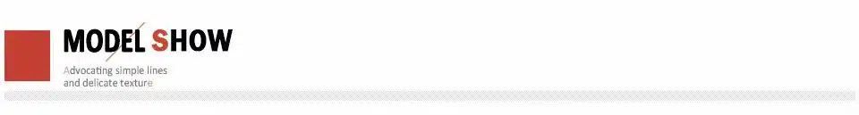 INDRESSME 2017 Women's Midi Bandage Dress Sexy Spaghetti Strap Bodycon Club Party Dresses Vestidos Wholesale 11