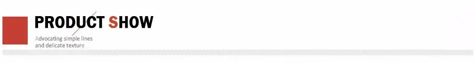 INDRESSME 2018 Women Bandage Dress New Fashion Elegant Spaghetti Strap Sleeveless Backless Solid Sexy Party Dress Lady Cut Out 19