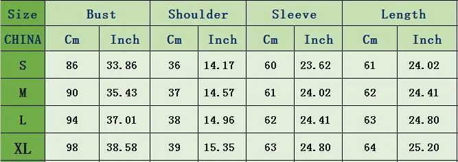 2018 New Fashion Blouse Shirt Women Work Wear Long Sleeve Tops Slim Women's Blouses Shirts Casual Blusas Femininas S-XL 7
