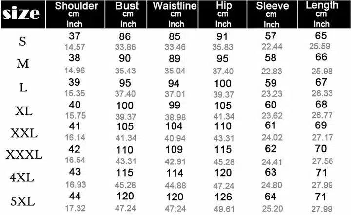 Dioufond Red Rose Shirt Print Women 2017 New Spring Cotton Long Sleeve Women Blouses Fashion Tops Blusas Femininas Plus Size 6