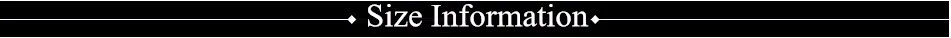 Dioufond Red Rose Shirt Print Women 2017 New Spring Cotton Long Sleeve Women Blouses Fashion Tops Blusas Femininas Plus Size 5