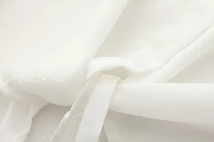 2018 Top Summer Women Casual Tops Short Sleeve Embroidery White Top Blouses Shirts Sexy Kimono Loose Beach Shirt Blusas Feminina 16