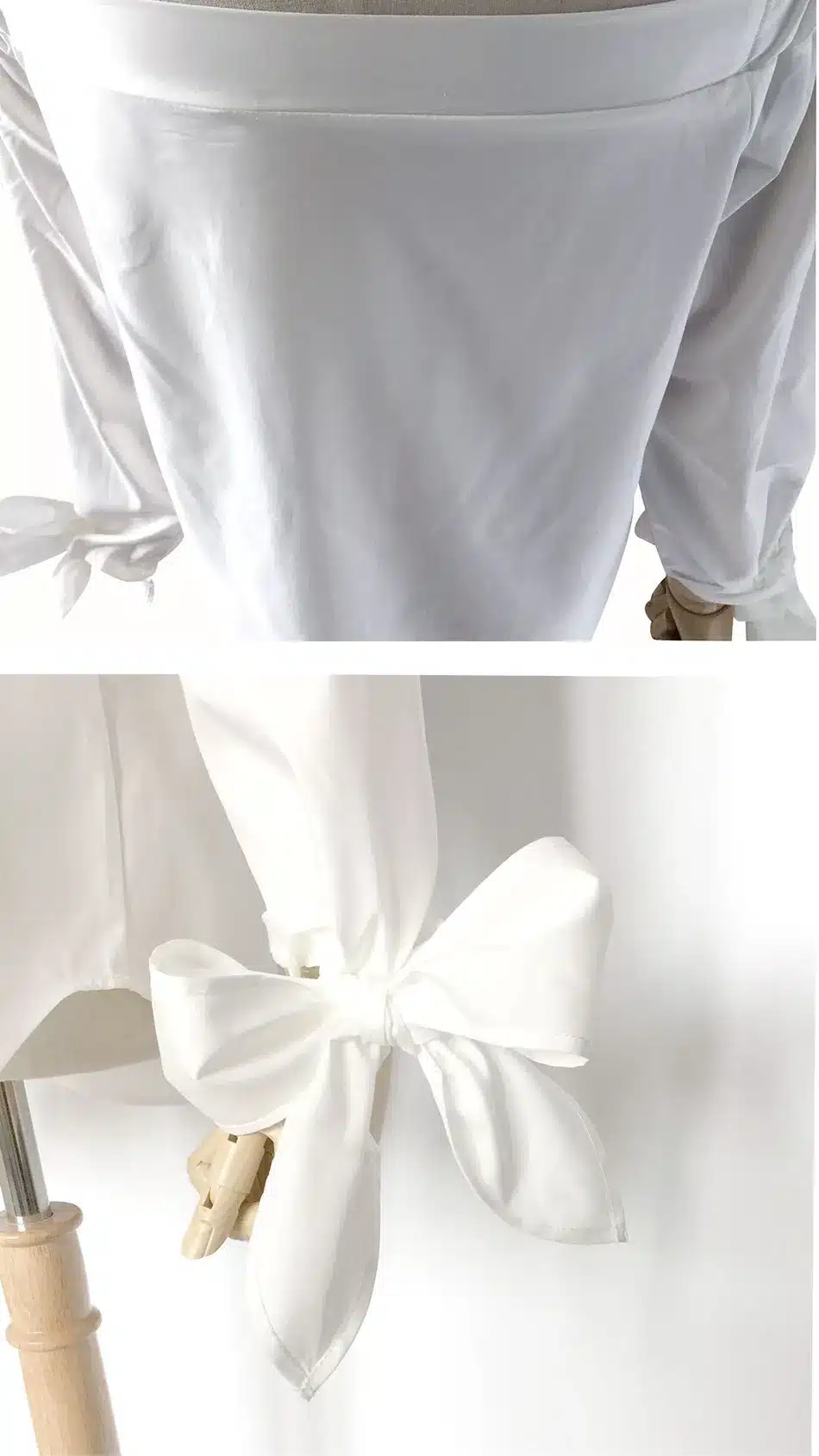 Women Blouse Elegant Bow Blue Off Shoulder Female Blouse Shirt Sexy Summer 2017 Girls White blouse Women Tops Striped Blusas 3XL 14