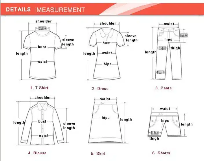 Chemisier Femme Womens Tops Fashion 2018 Autumn Linen White Shirt Women Long Sleeve Blouse Korean Woman Clothes Roupas Femininas 1