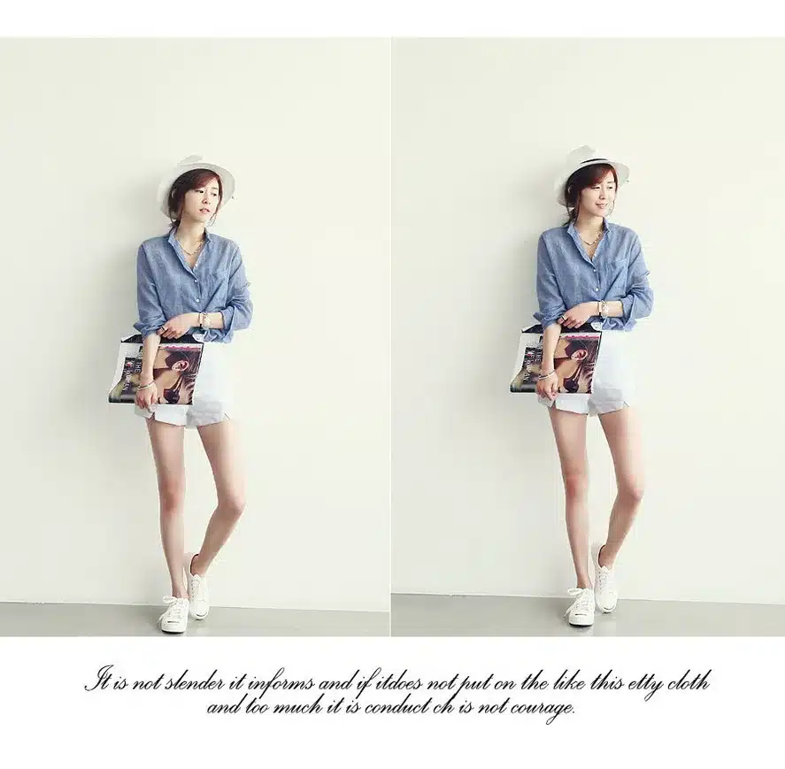 Chemisier Femme Womens Tops Fashion 2018 Autumn Linen White Shirt Women Long Sleeve Blouse Korean Woman Clothes Roupas Femininas 4