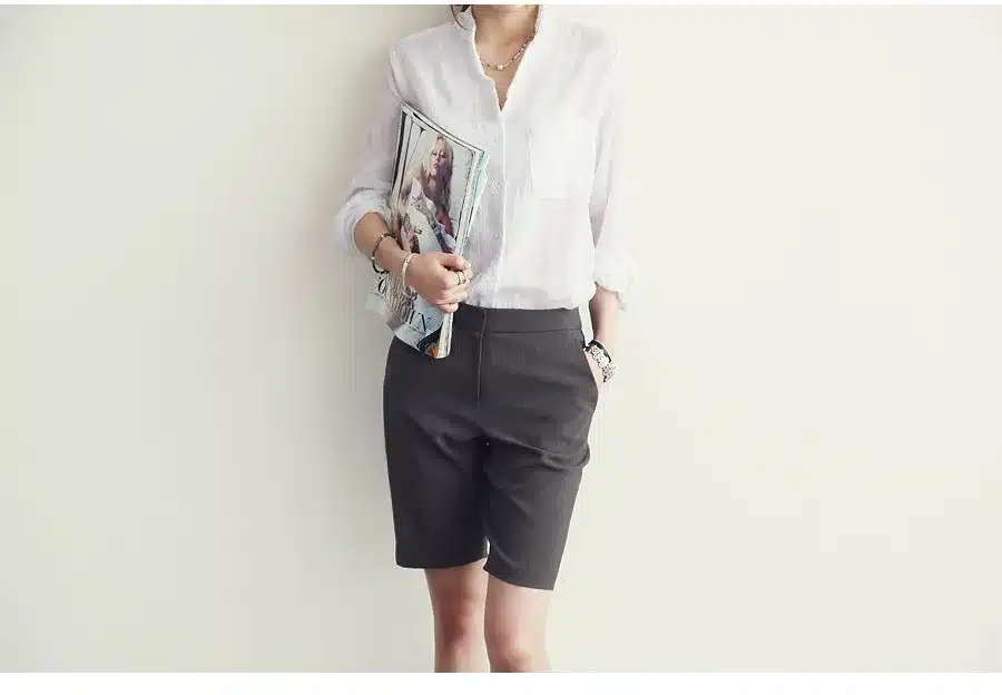 Chemisier Femme Womens Tops Fashion 2018 Autumn Linen White Shirt Women Long Sleeve Blouse Korean Woman Clothes Roupas Femininas 20