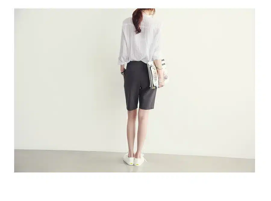 Chemisier Femme Womens Tops Fashion 2018 Autumn Linen White Shirt Women Long Sleeve Blouse Korean Woman Clothes Roupas Femininas 24