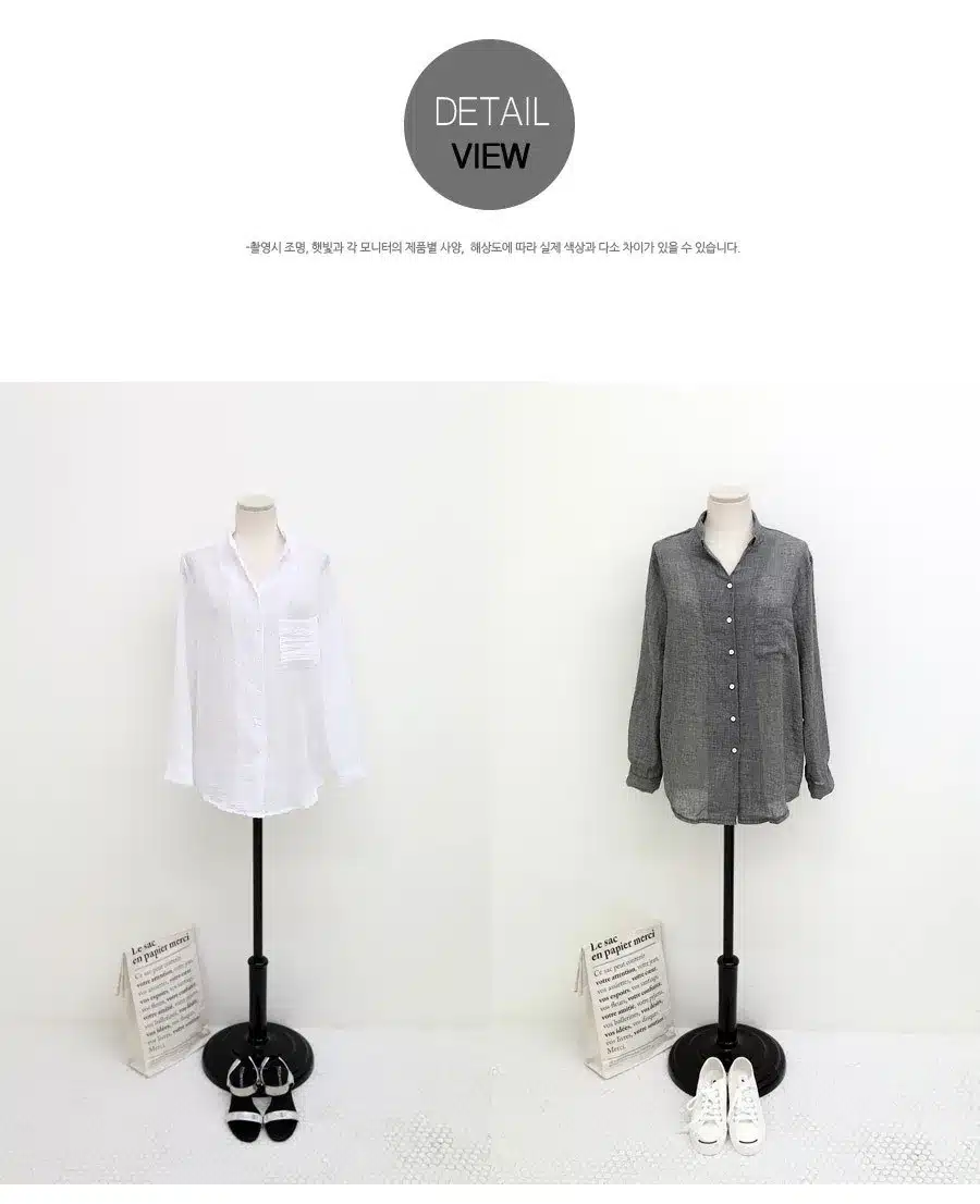 Chemisier Femme Womens Tops Fashion 2018 Autumn Linen White Shirt Women Long Sleeve Blouse Korean Woman Clothes Roupas Femininas 26