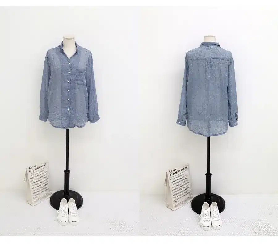 Chemisier Femme Womens Tops Fashion 2018 Autumn Linen White Shirt Women Long Sleeve Blouse Korean Woman Clothes Roupas Femininas 28