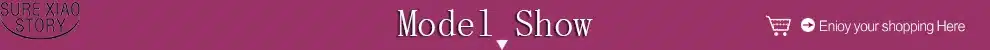 2016 Hot sale women chiffon Blouse large size Casual black Chiffon Floral Print V Neck long Sleeve Elegant shirts women 60C 25 17