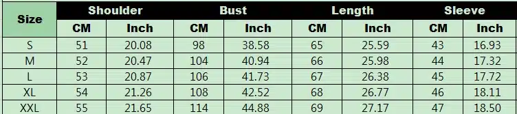 Dioufond Korean Style Women Shirts Autumn White V-Neck Blouses Casual Tops Female Blusas Fashion Camisa Cotton Summer Clothes 2