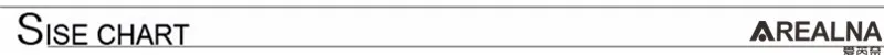 Vintage Floral Embroidery Women Clothes Linen Long Sleeve Blouses 2017 Autumn Kimono Shirt Plus Size Tops Blusas Y Camisas Mujer 9