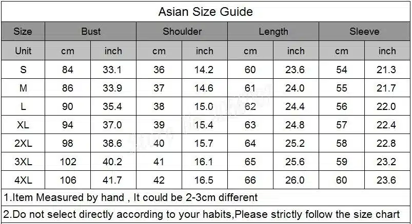 Vintage Floral Embroidery Women Clothes Linen Long Sleeve Blouses 2017 Autumn Kimono Shirt Plus Size Tops Blusas Y Camisas Mujer 11
