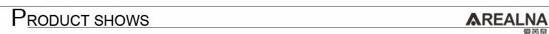 Vintage Floral Embroidery Women Clothes Linen Long Sleeve Blouses 2017 Autumn Kimono Shirt Plus Size Tops Blusas Y Camisas Mujer 12