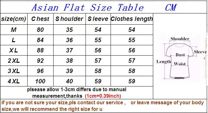 Plus size women blouse fashion elegent Turtleneck long sleeve shirt female tops 2018 autumn winter pu Leather blusas femininas 9