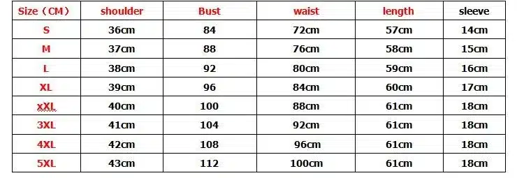 5XL Plus Size New Summer Women Blusas Fashion Short Sleeve Ruffles Chiffon Blouse Solid White Tops Blusas Casual Summer Blouses 3