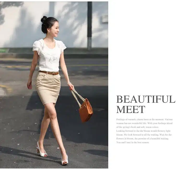 5XL Plus Size New Summer Women Blusas Fashion Short Sleeve Ruffles Chiffon Blouse Solid White Tops Blusas Casual Summer Blouses 6
