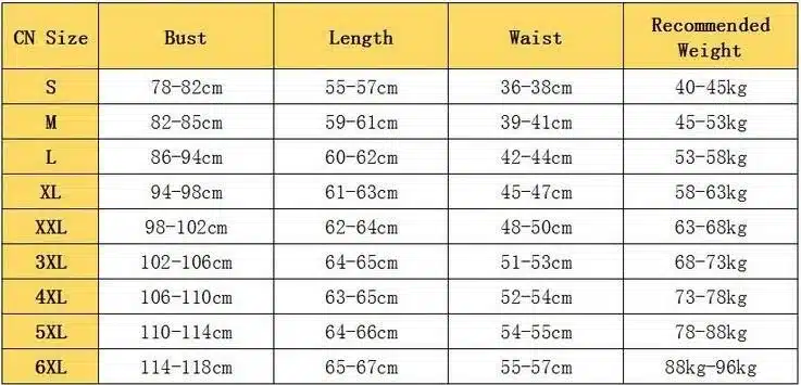 blusas femininas 2018 women blouses blusa feminino womens tops fashion Sleeveless Chiffon Shirt S-6XL Plus Size White Black 9