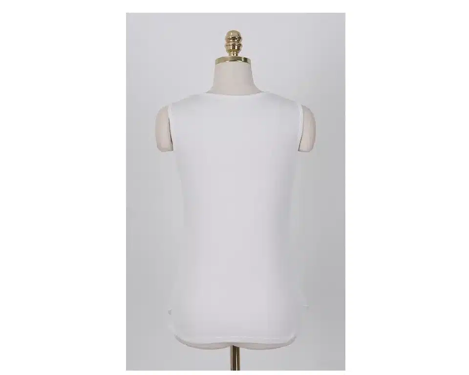 blusas femininas 2018 women blouses blusa feminino womens tops fashion Sleeveless Chiffon Shirt S-6XL Plus Size White Black 30