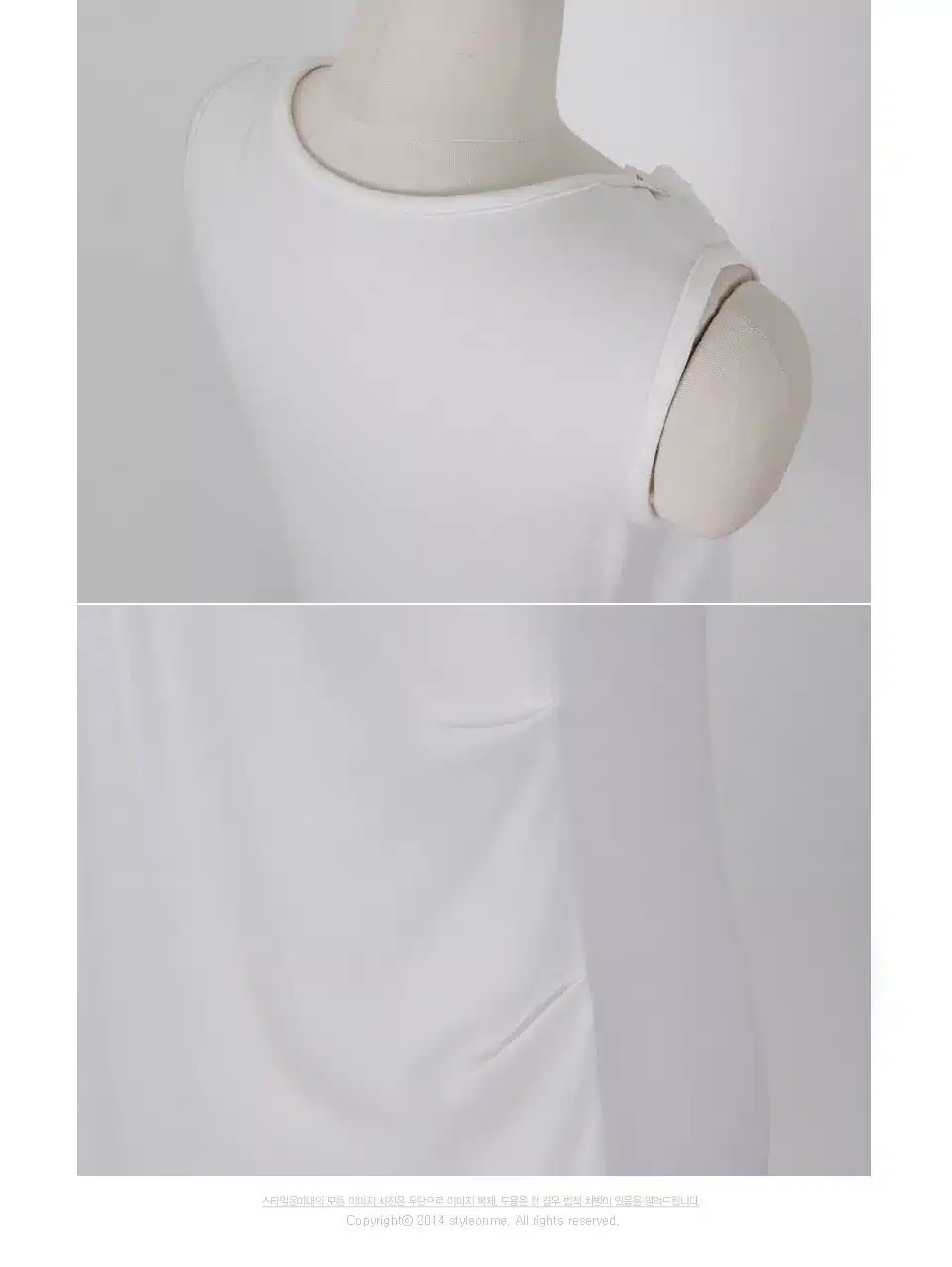 blusas femininas 2018 women blouses blusa feminino womens tops fashion Sleeveless Chiffon Shirt S-6XL Plus Size White Black 33