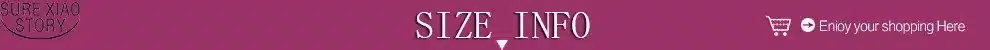 New 2016 Summer Fashion elegant solid Women Blouses Petal Sleeve Lace Chiffon O-neck Plus Size Shirt Tops 01C 35 17