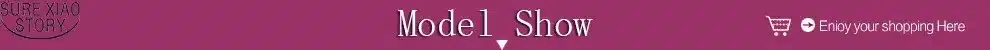 New 2016 Summer Fashion elegant solid Women Blouses Petal Sleeve Lace Chiffon O-neck Plus Size Shirt Tops 01C 35 19