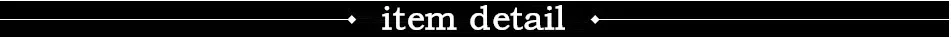 Dioufond Women Blouse Star Print Shirt Long Sleeve Blouse Cotton Casual Shirt Plus Size Shirt Female Clothes Vintage Lady Top 21