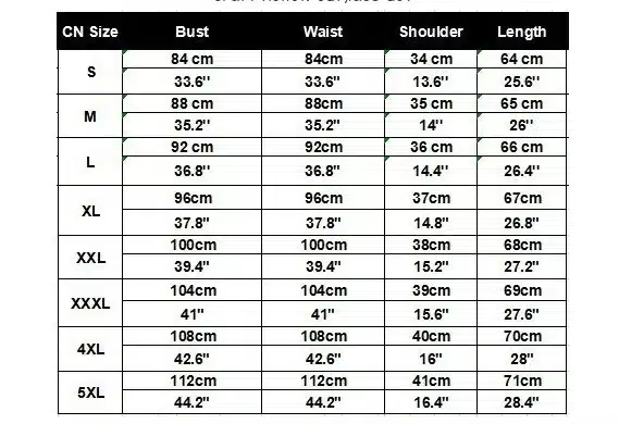 women blusas lace half sleeve chiffon blouses shirts women tops causal blusa chemise femme Plus size 4XL women clothes 9