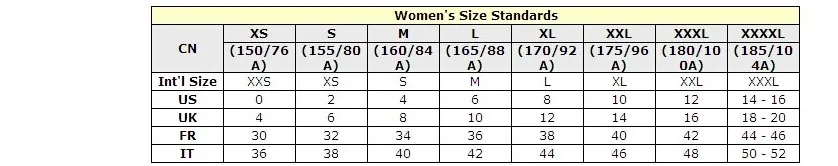 women blusas lace half sleeve chiffon blouses shirts women tops causal blusa chemise femme Plus size 4XL women clothes 10