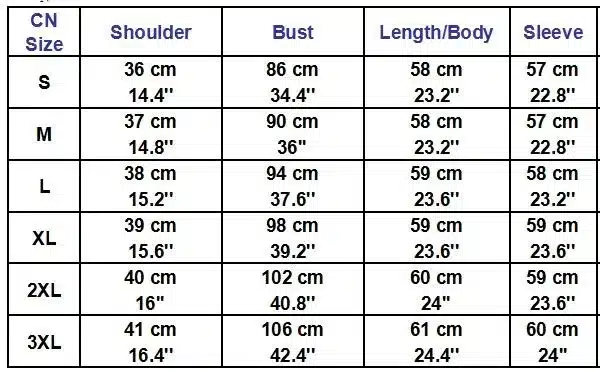 Blusas Women Tops Blouses Ladies Chiffon Long Sleeve Floral Shirt Women Slim Camisas Mujer Plus Size Chemise Femme White Black 8