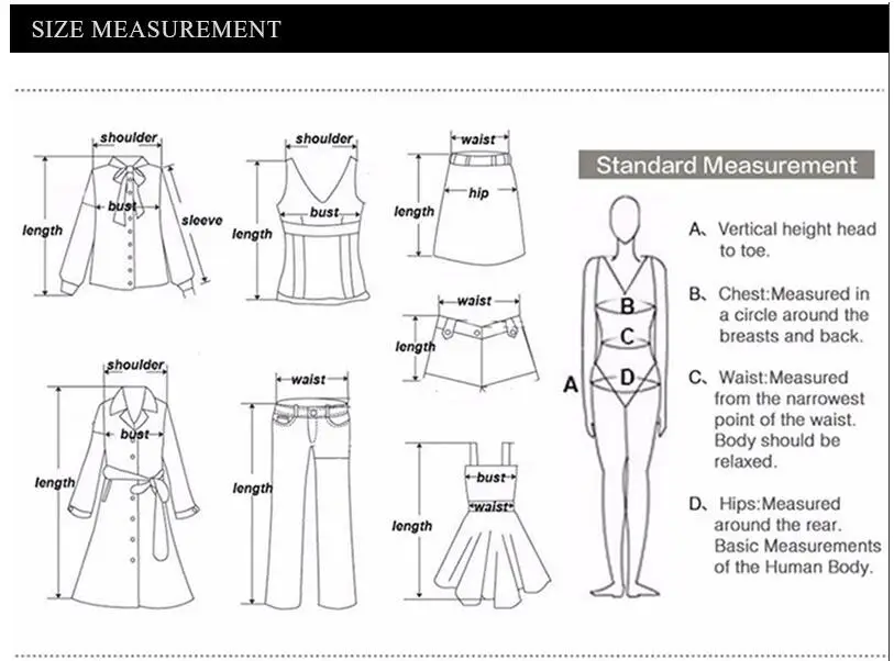 Blusas Women Tops Blouses Ladies Chiffon Long Sleeve Floral Shirt Women Slim Camisas Mujer Plus Size Chemise Femme White Black 10