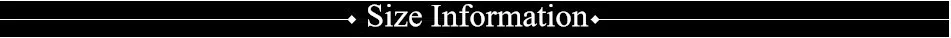 Dioufond New Women Print Blouse Fashion Cartoon Tops Floral Printed Shirt Long Sleeve Shirts Female Plus Size Camisas Femininas 1