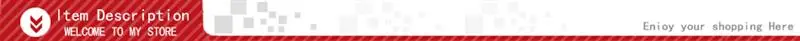 2018 Summer Sexy Blusas Retro Lace Short Sleeve Hollow Backless Off Shoulder Tee Tops Solid Blouse Shirt ZANZEA Women Plus Size 9