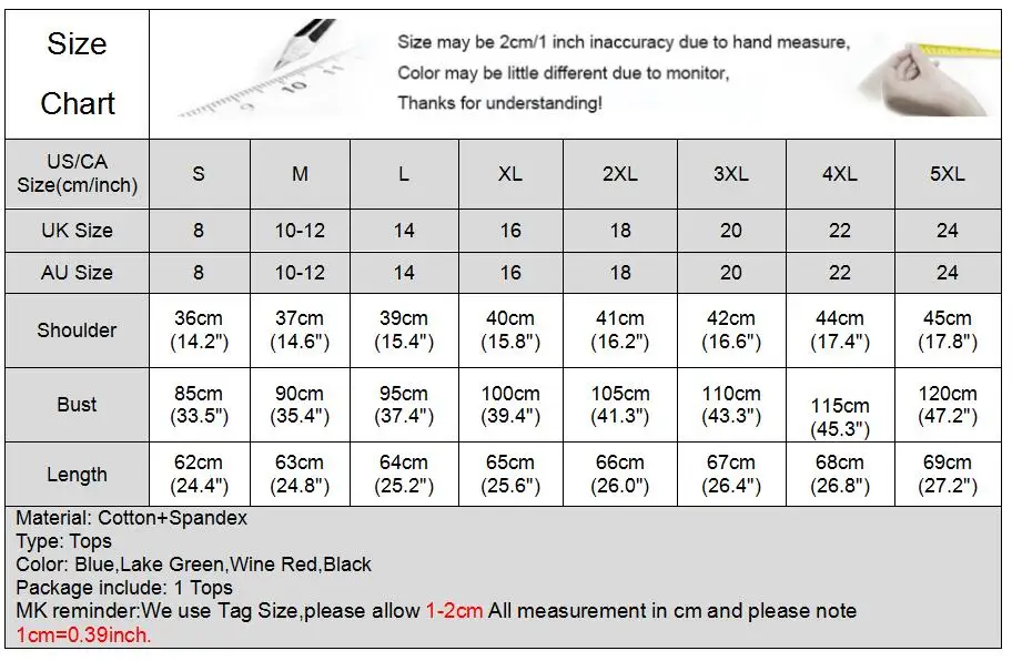 2018 Summer Sexy Blusas Retro Lace Short Sleeve Hollow Backless Off Shoulder Tee Tops Solid Blouse Shirt ZANZEA Women Plus Size 10