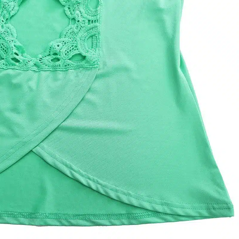 2018 Summer Sexy Blusas Retro Lace Short Sleeve Hollow Backless Off Shoulder Tee Tops Solid Blouse Shirt ZANZEA Women Plus Size 26