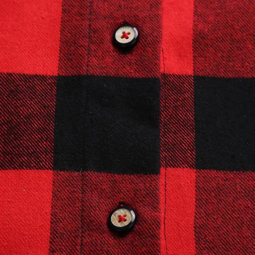 Dioufond Women Long Shirts Long Sleeve Shirts Chemise Femme Manche Longue Plaid Shirt Women Tops Camisetas Largas Mujeres 27