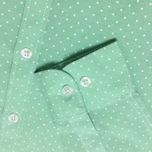 Dioufond Women Polka Dot Blouses Cotton Long Sleeve Shirt Turn Down Collar Shirt Ladies Tops Plus Size Women Clothing Fashion 23